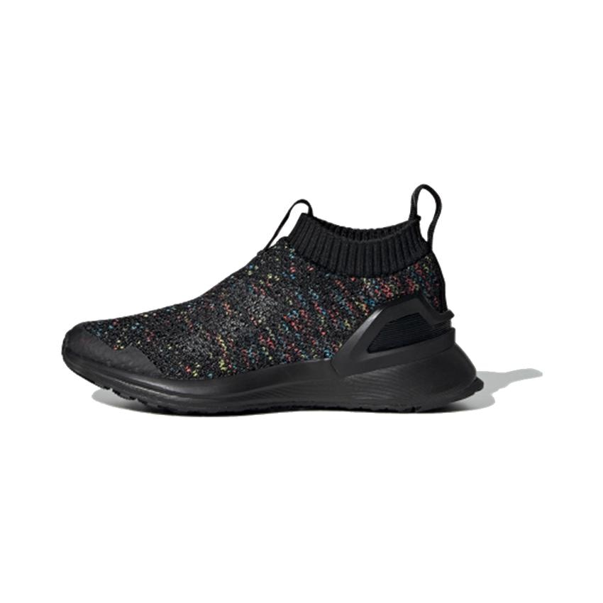 Adidas Rapida