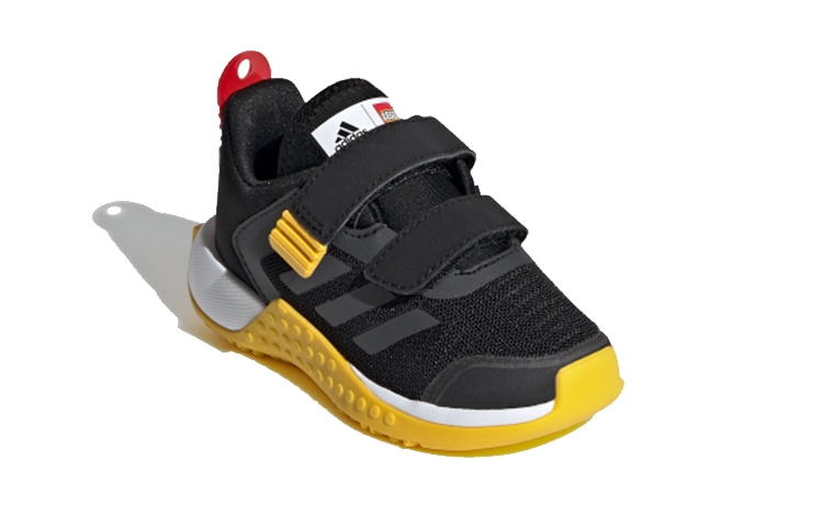 Adidas TD Lego x adidas Sport Cf I — фото 4