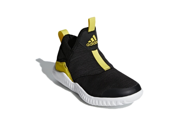 Adidas Rapidazen C — фото 2