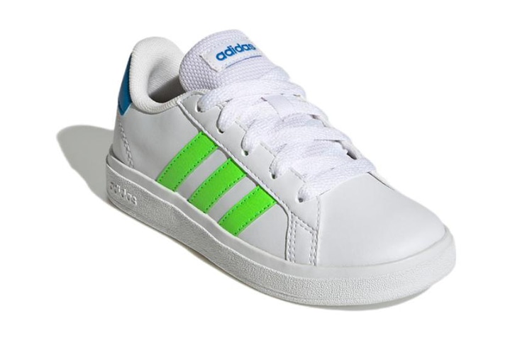 Adidas neo GRAND COURT 2.0 K — фото 3
