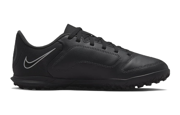 Nike JR Tiempo Legend 9 Club TF — фото 2