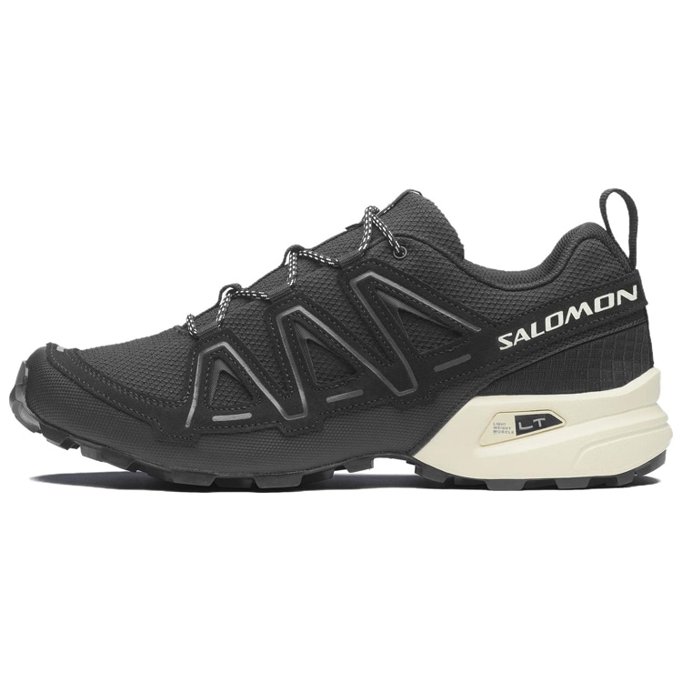 SALOMON/萨洛蒙 Salomon Speedcross 3 EXPANSE