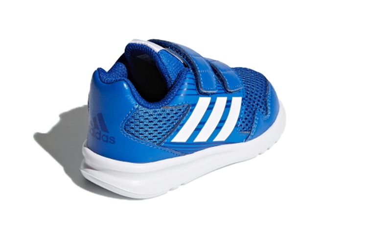 Adidas Altarun — фото 3