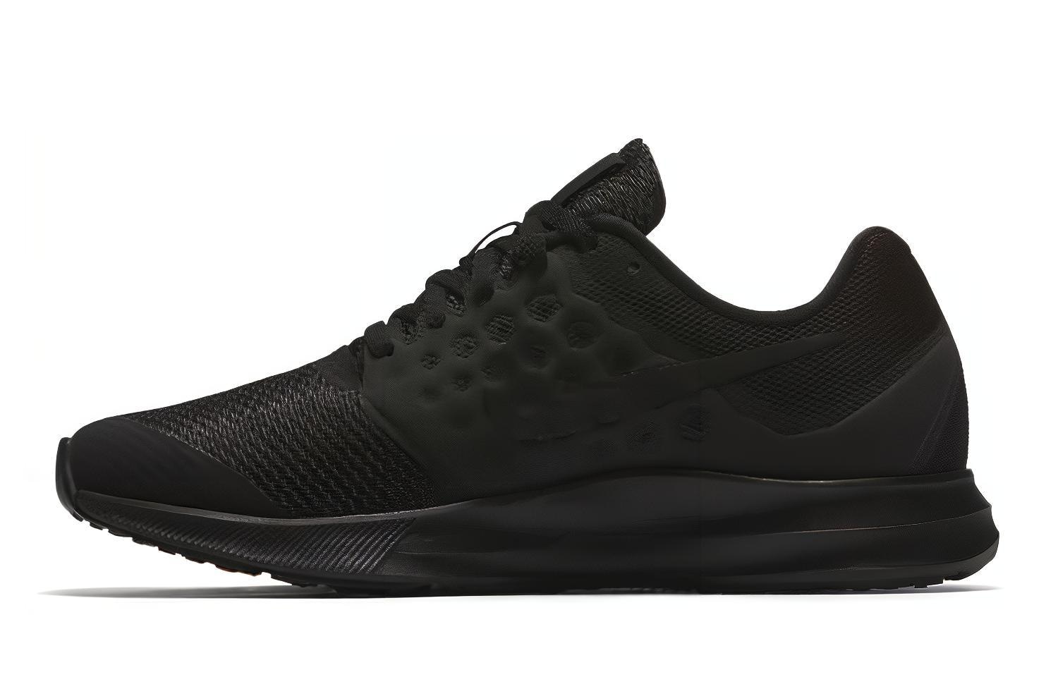 Nike Air Max GS