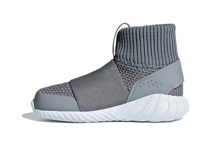 Adidas originals Tubular Doom 360 I