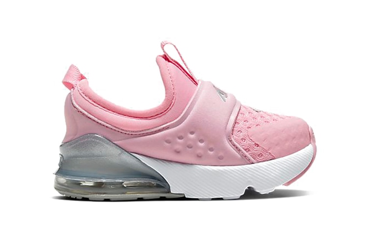 Nike Air Max 270 — фото 1
