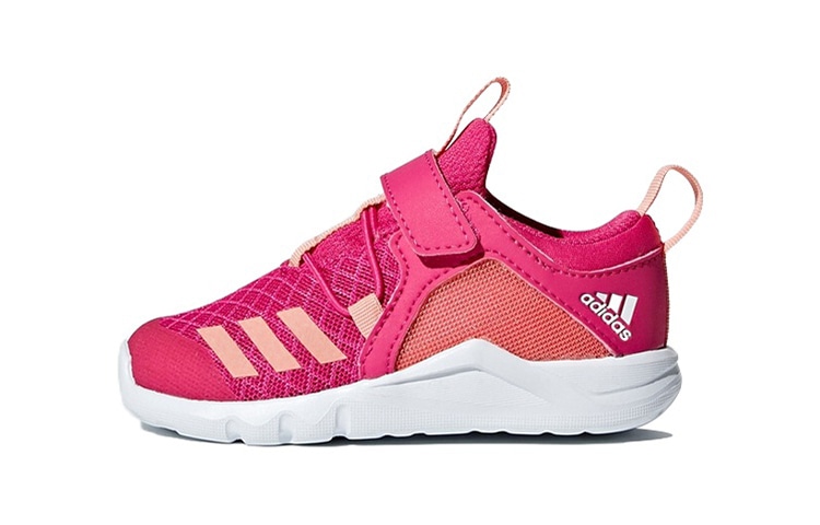 Adidas Rapida flex El I