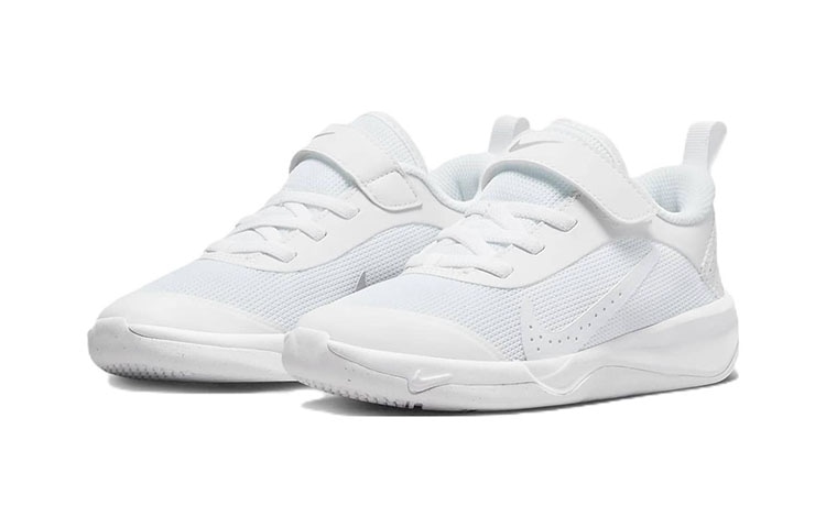 Nike Omni Multi-Court — фото 4