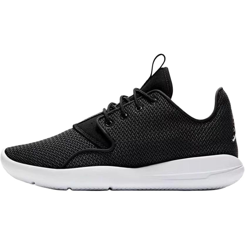 Jordan Eclipse BG