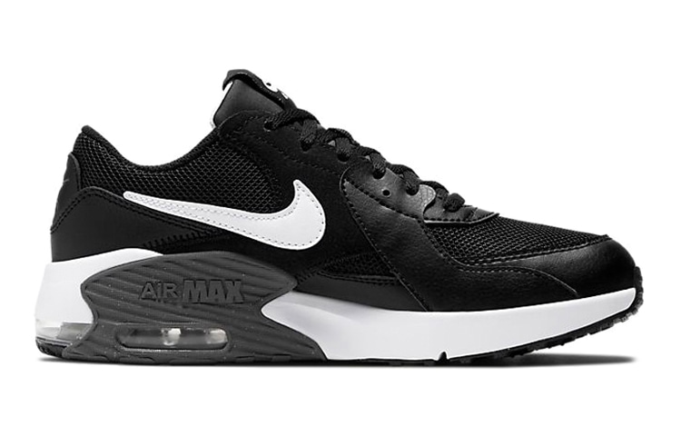 Nike Air Max Excee GS — фото 2