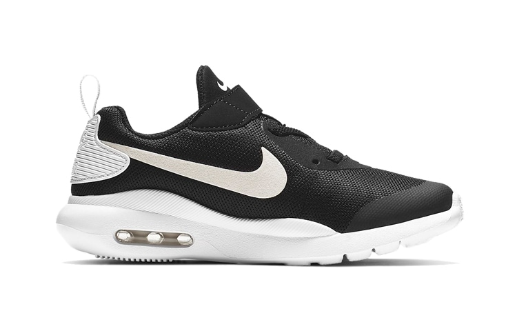 Nike Air Max Oketo — фото 2