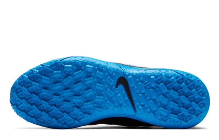 Nike Jr. Legend 8 Club TF GS — фото 6
