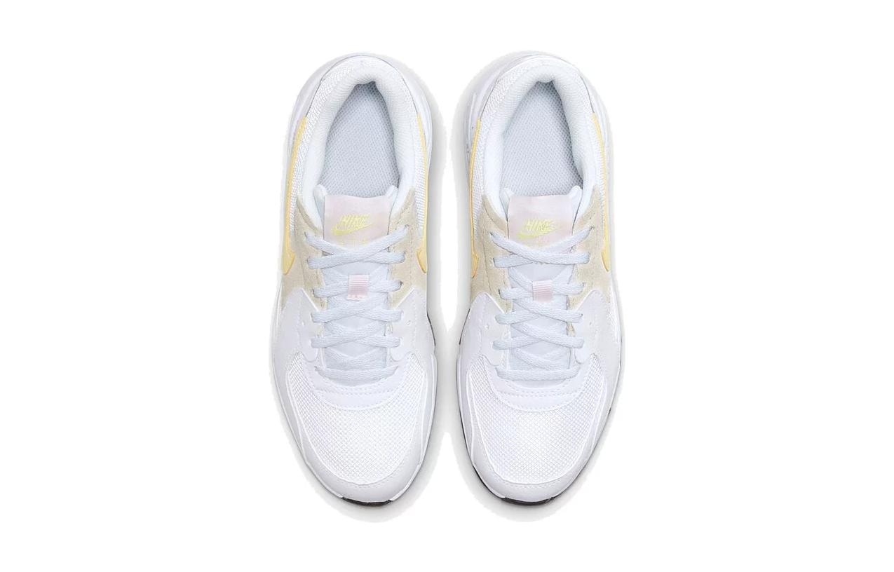Nike Air Max Excee GS — фото 4