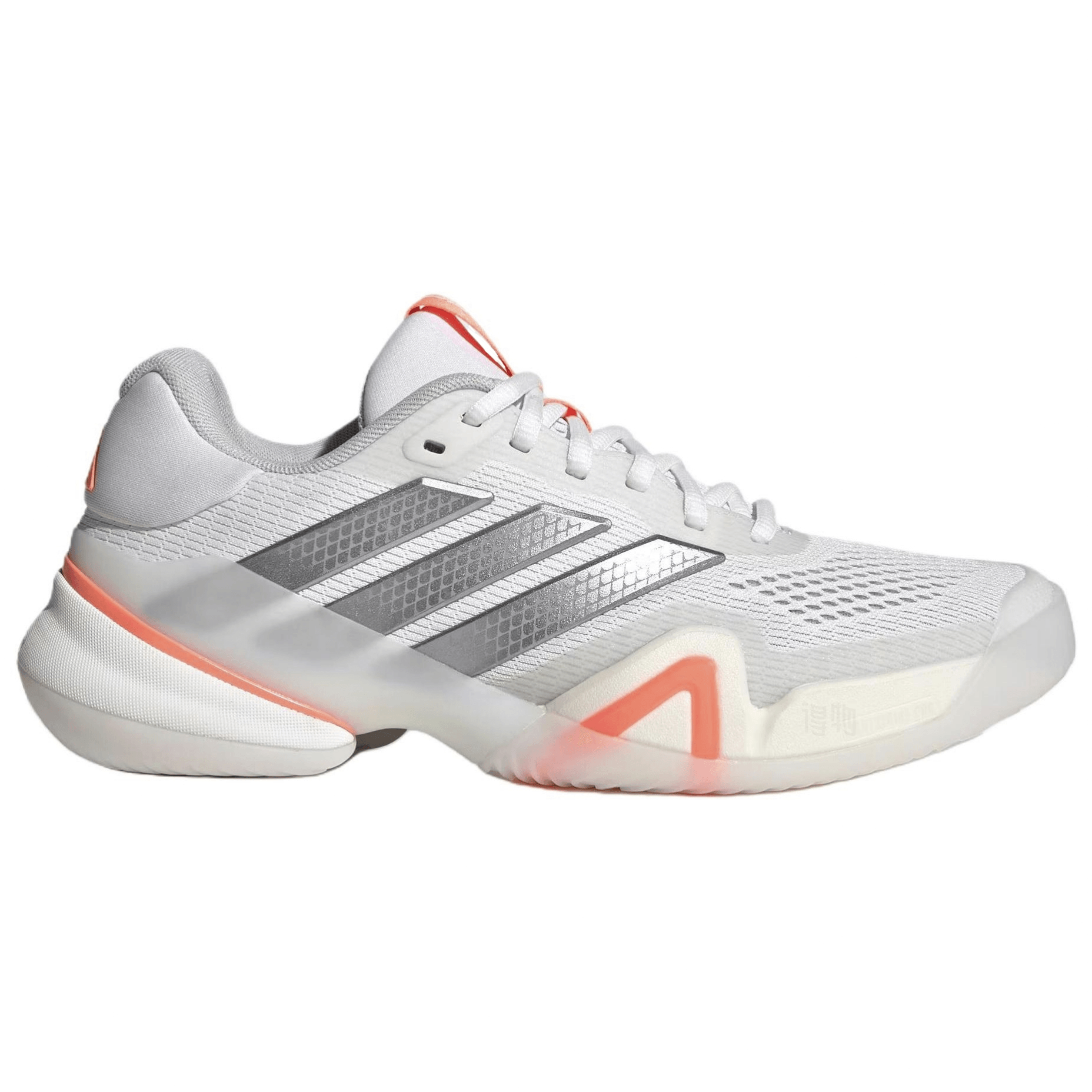 Adidas BARRICADE 14 — фото 1