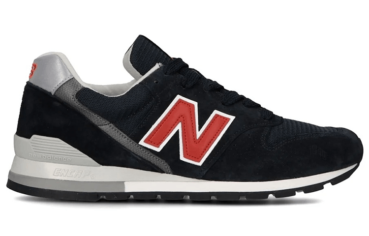 New Balance NB 996 — фото 1