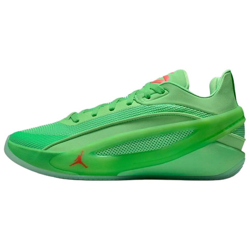 Jordan LUKA 5 PF
