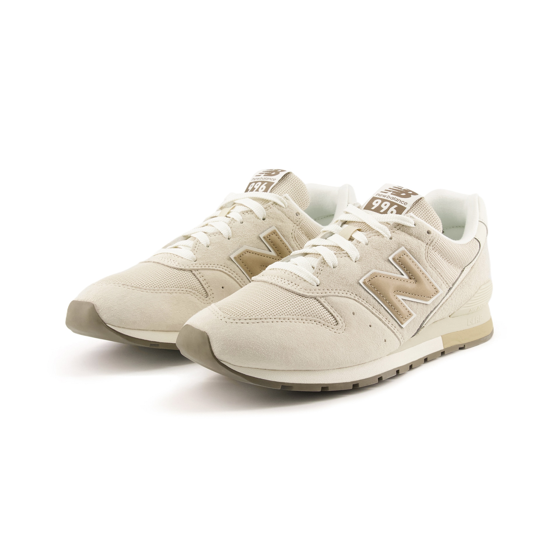 New Balance NB 996 — фото 2