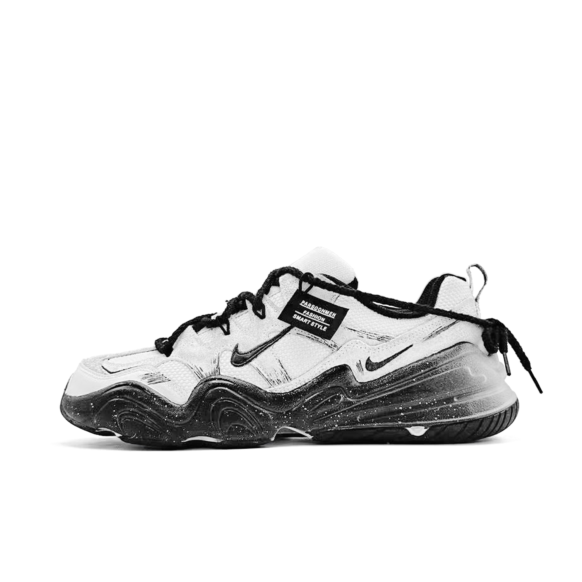 Nike Tech Hera