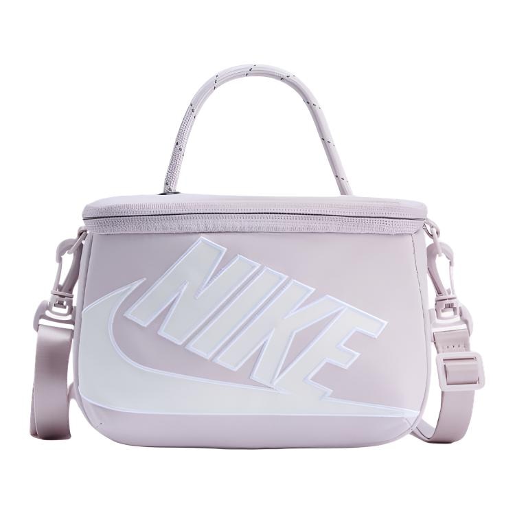 Сумки Nike 2.4L