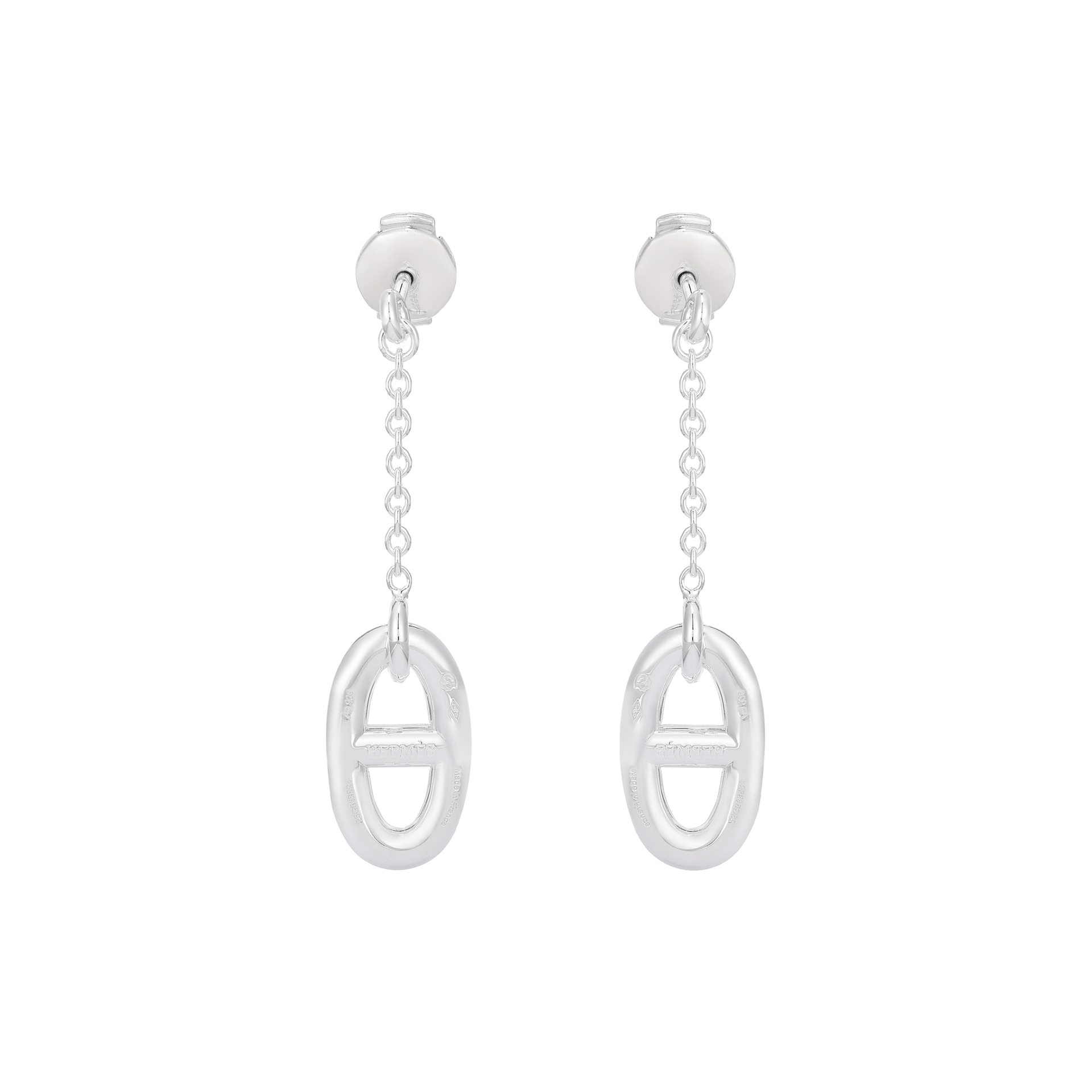 HERMES/爱马仕 Hermes Farandole