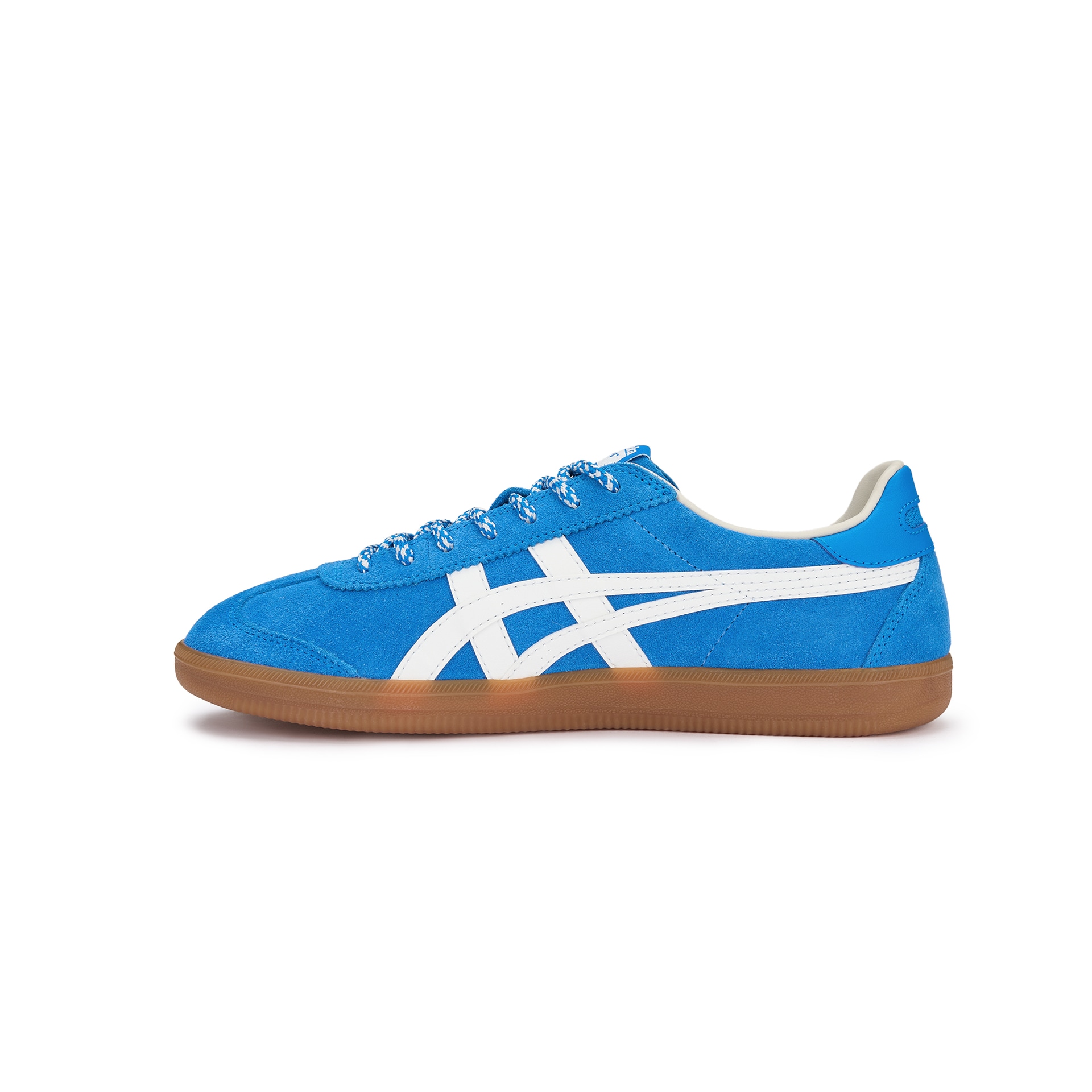 Onitsuka Tiger Tokuten