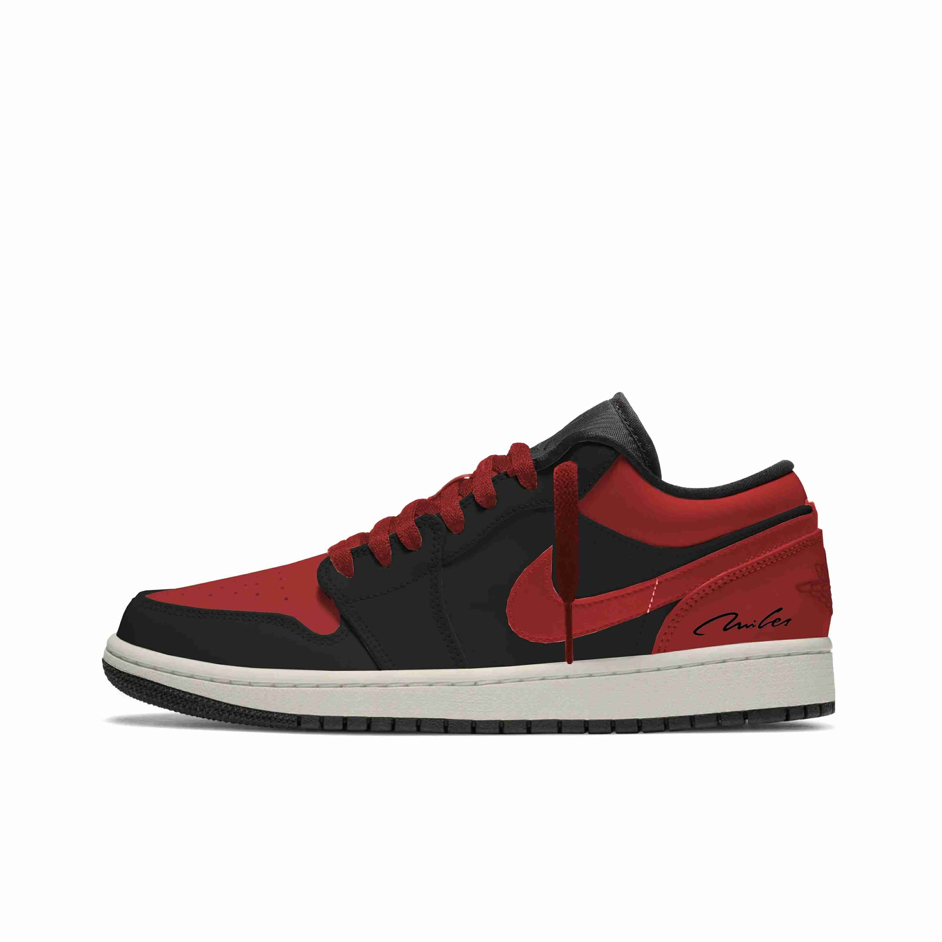 Jordan Air Jordan 1 AJ1 CNY