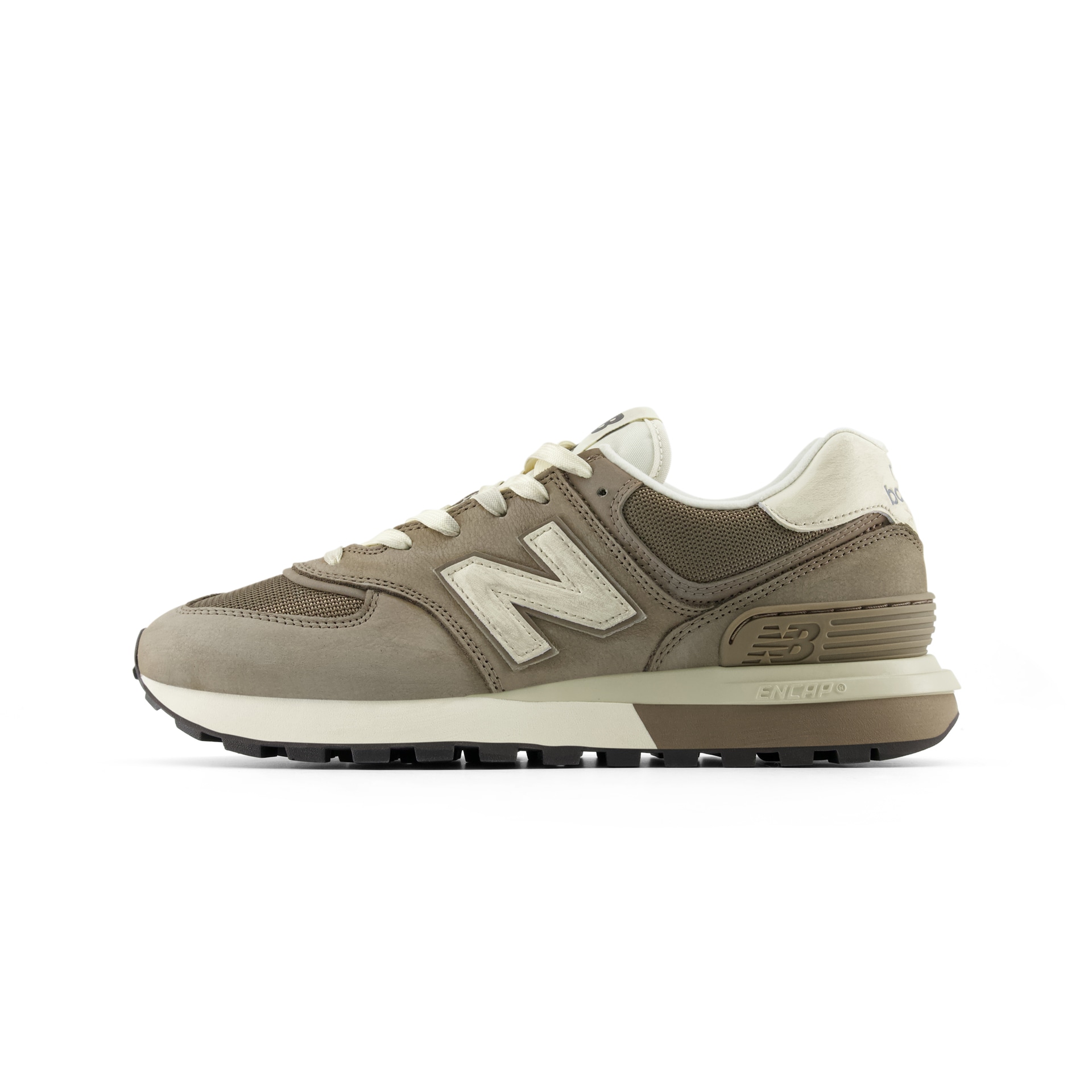 New Balance NB 574