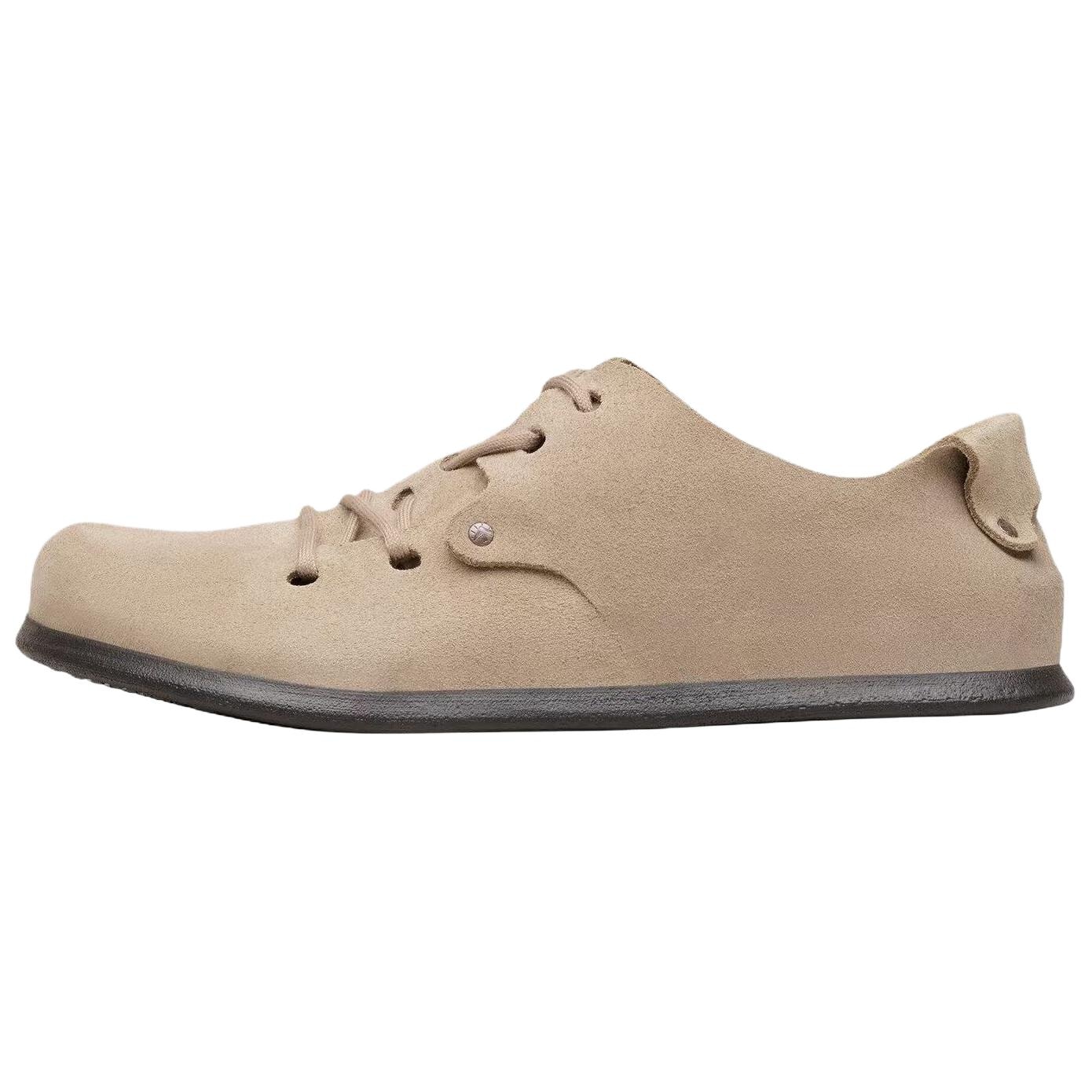 Birkenstock Montana