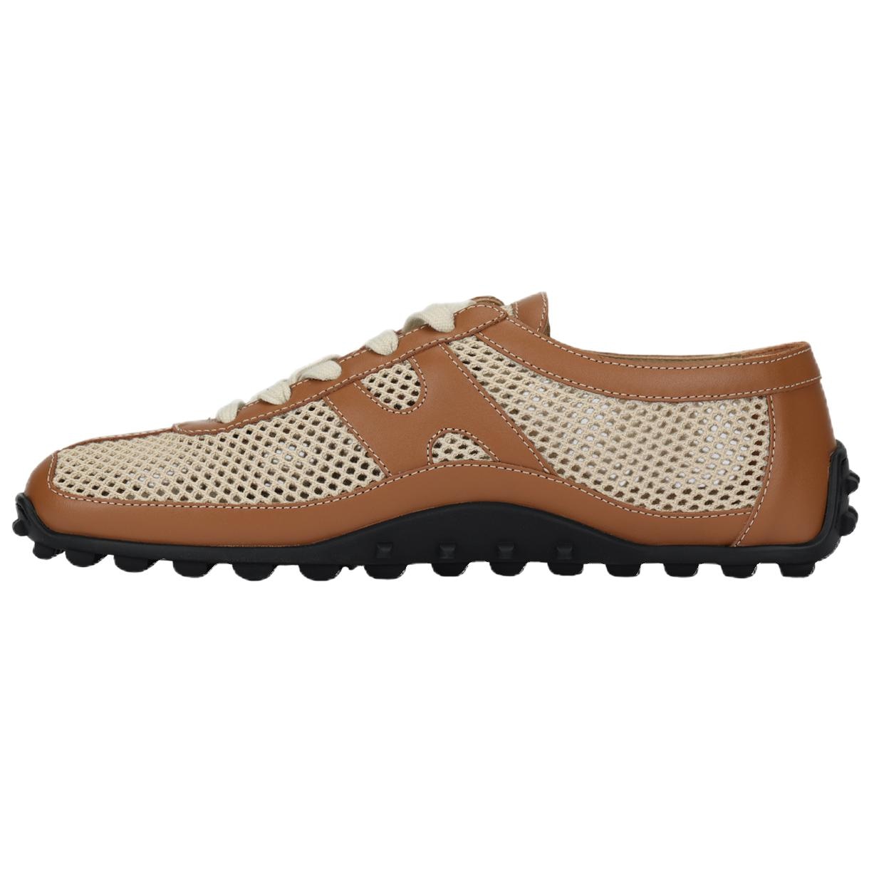 Hermes Kiga