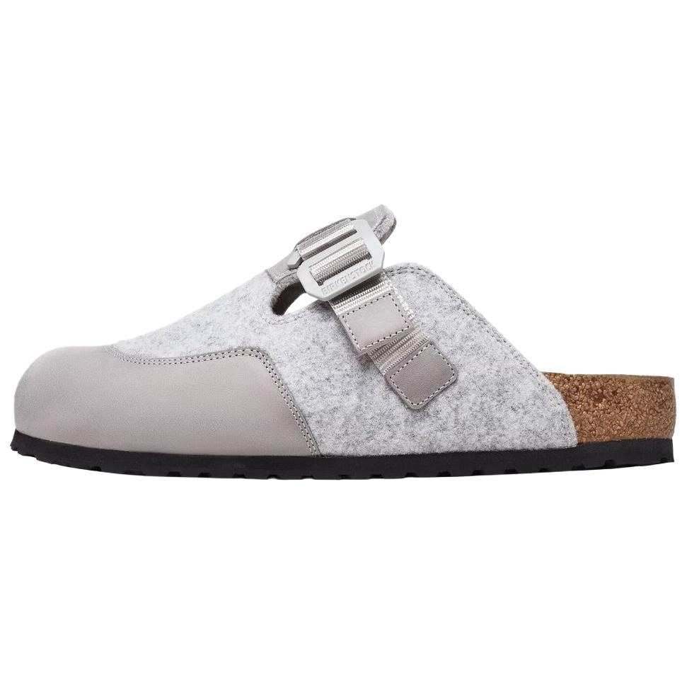 Birkenstock Boston Nova