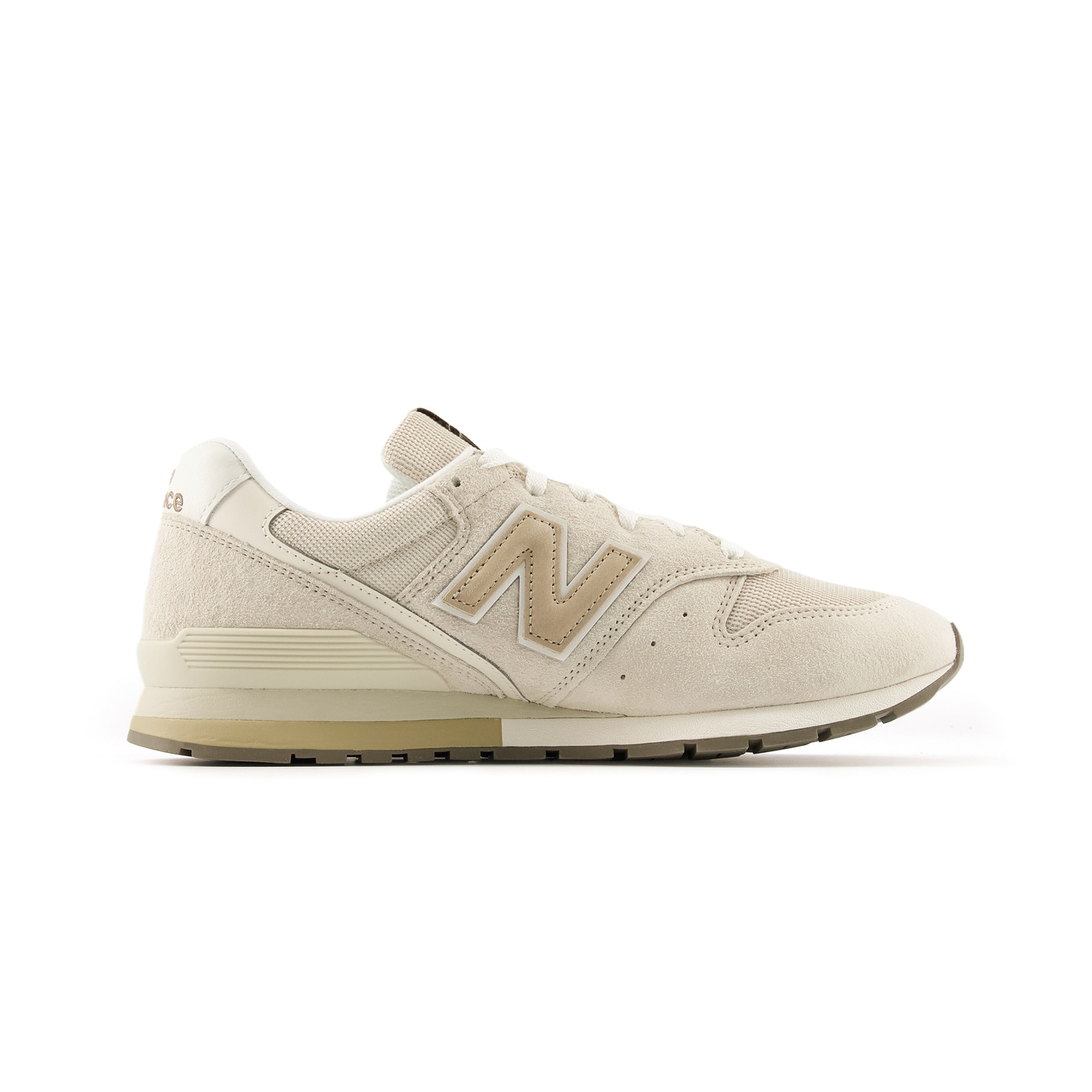 New Balance NB 996 — фото 1