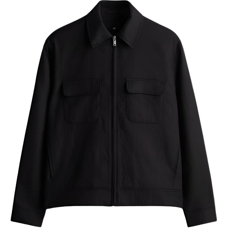 H&M HM