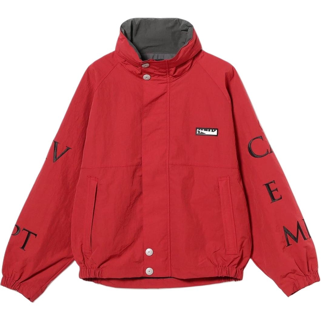 Cav Empt HMTNT SAILING JACKET