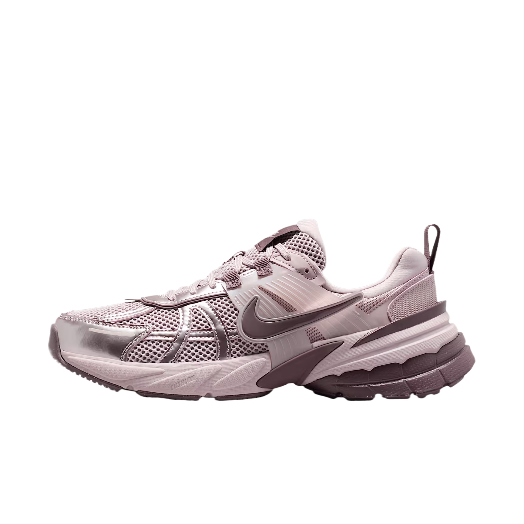 Nike V2K Run