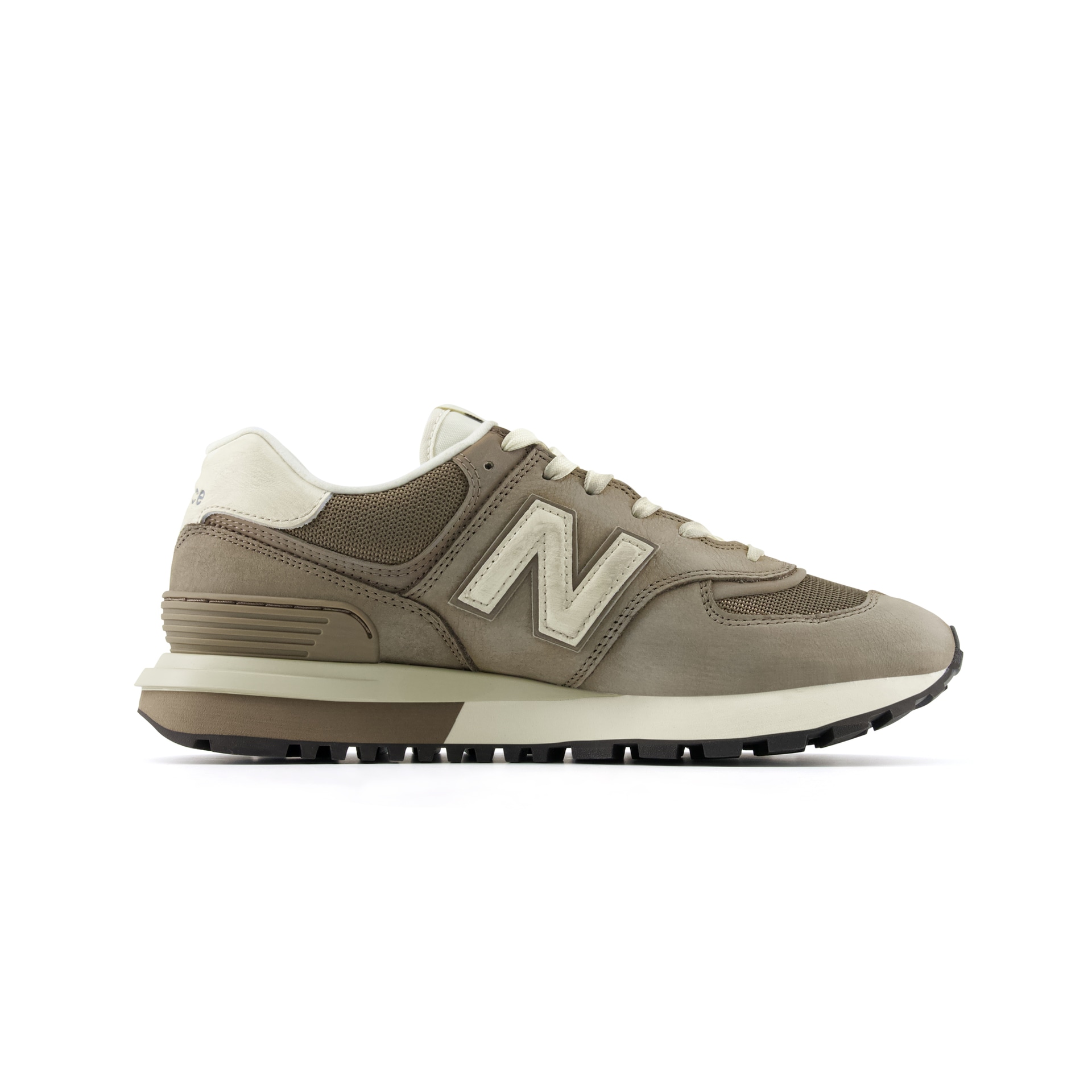 New Balance NB 574 — фото 1