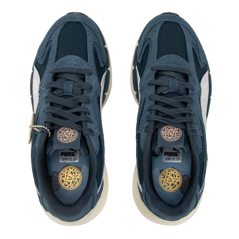 Puma Teveris Nitro Cny — фото 2