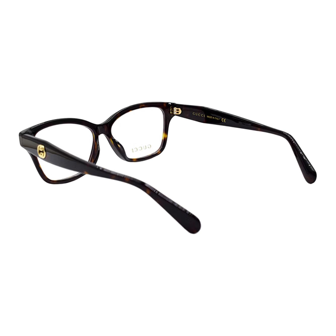 Gucci GG 54mm — фото 1