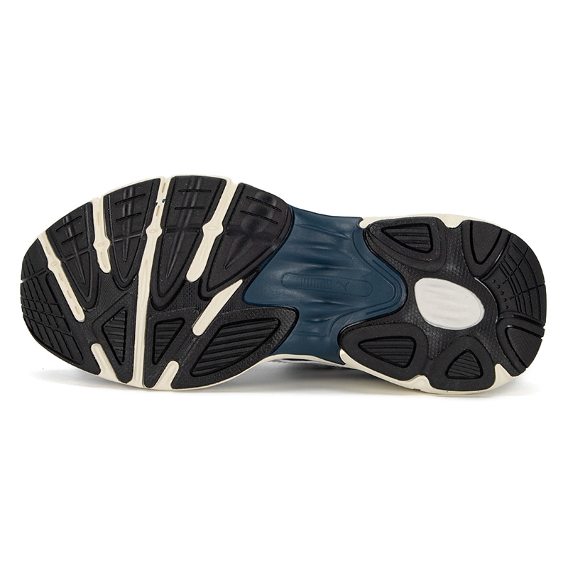 Puma Teveris Nitro Cny — фото 4