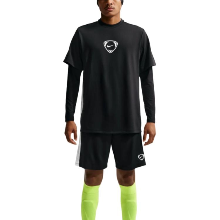 Nike Academy Dri-FIT