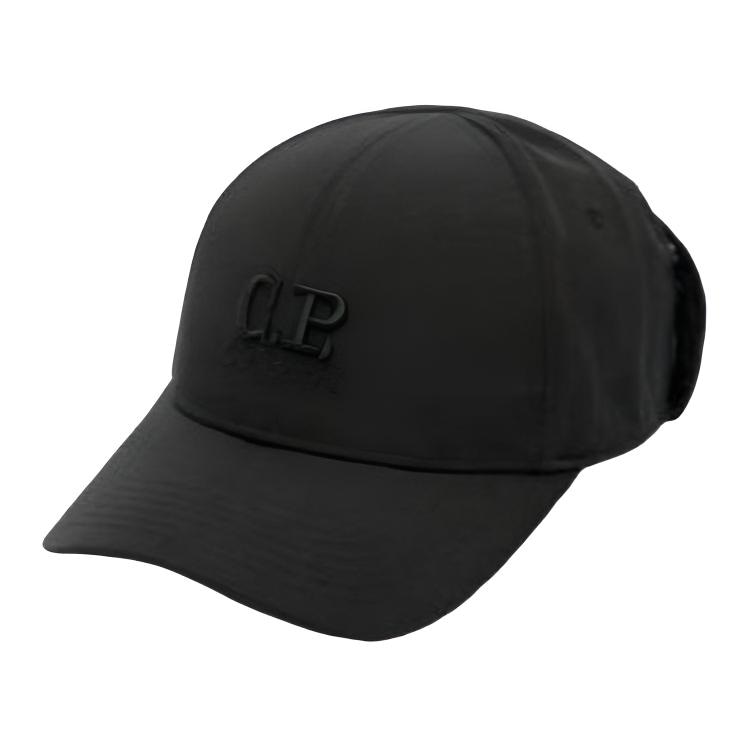 C.P.Company C.P. Company