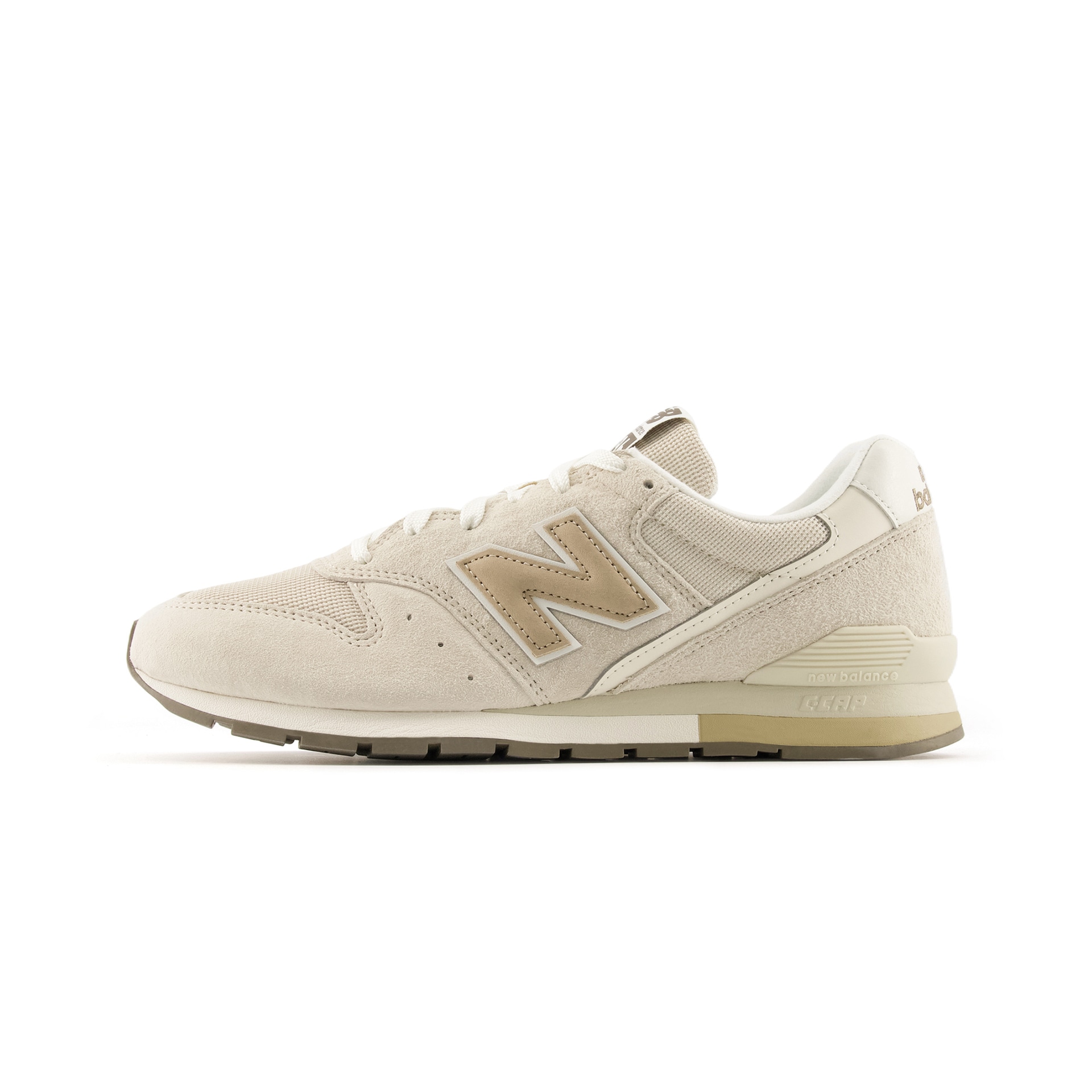 New Balance NB 996