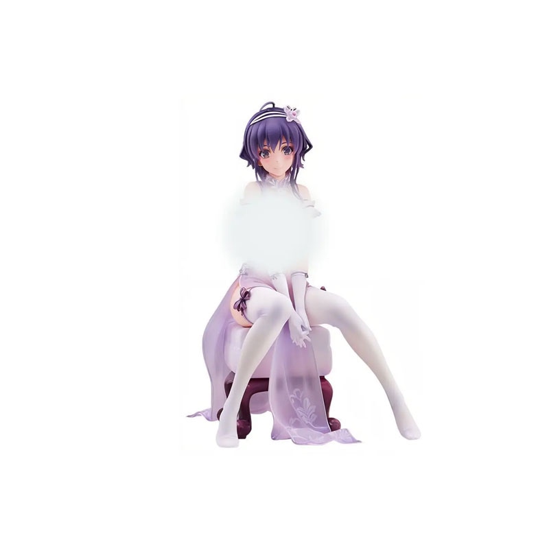 ALTER GSC ver. 18cm