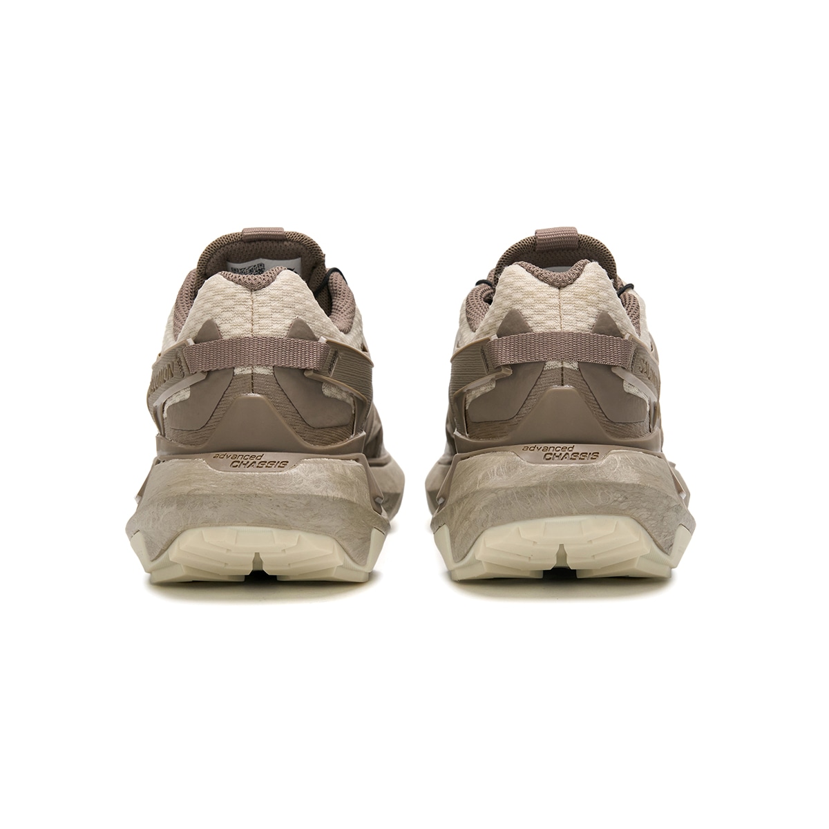Salomon XT PU.RE ADVANCED CNY — фото 4