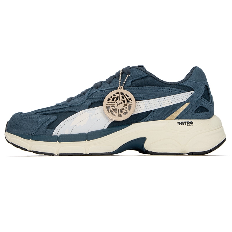 Puma Teveris Nitro Cny