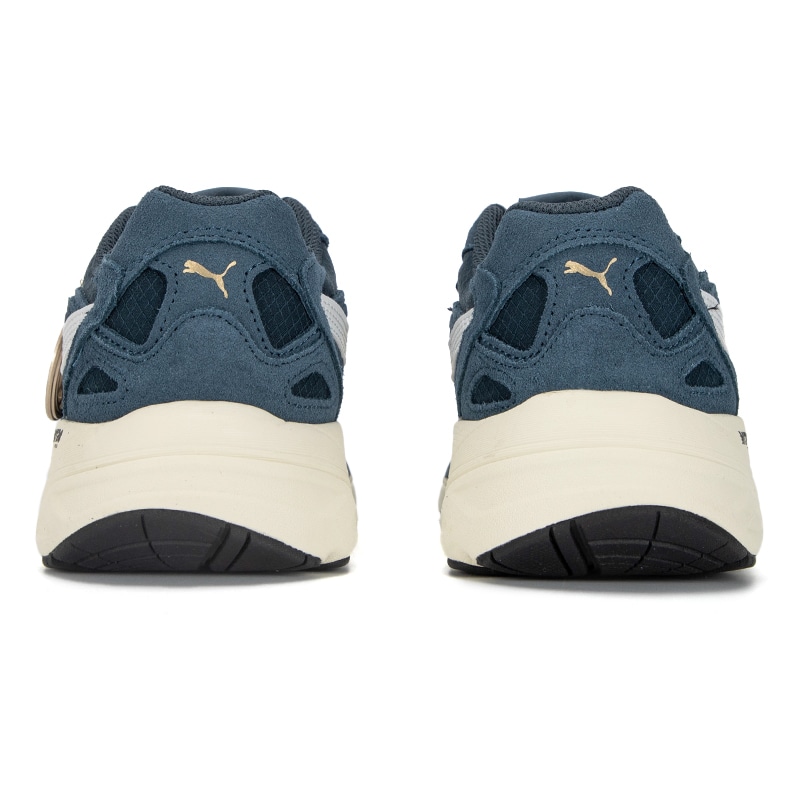 Puma Teveris Nitro Cny — фото 3