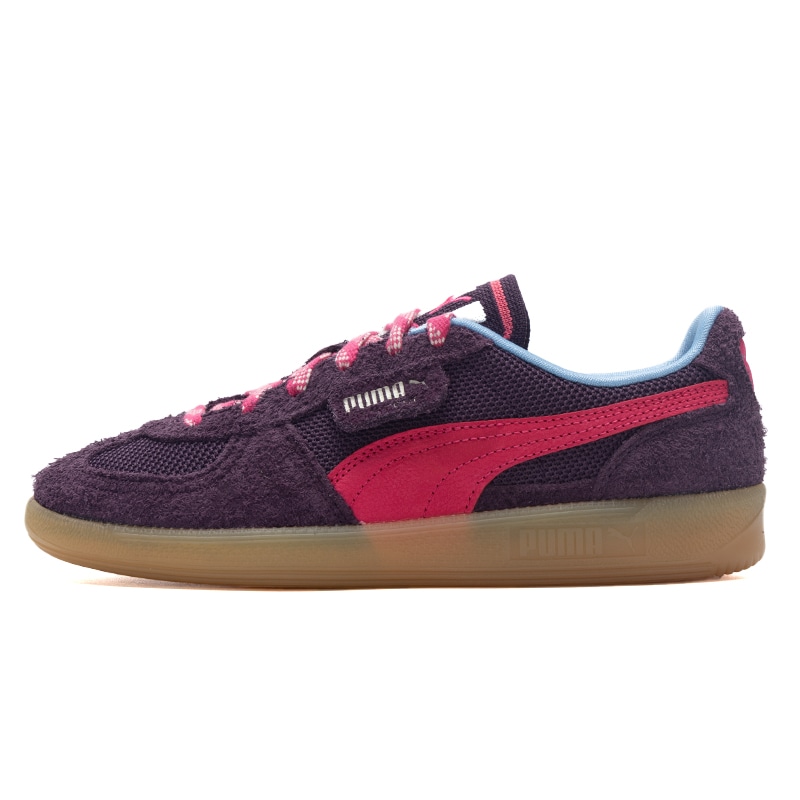 PUMA/彪马 PUMA Palermo Supertifo