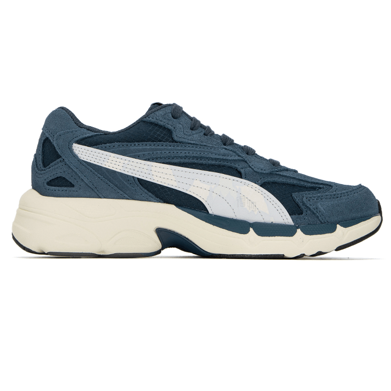 Puma Teveris Nitro Cny — фото 1