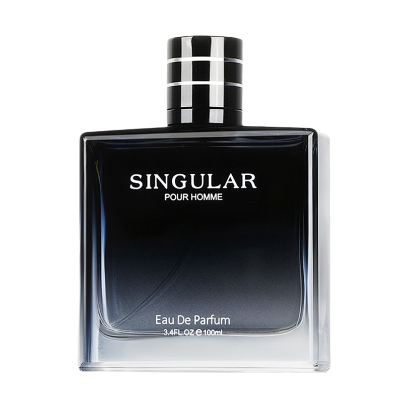 亚菲儿 EDP 100ml