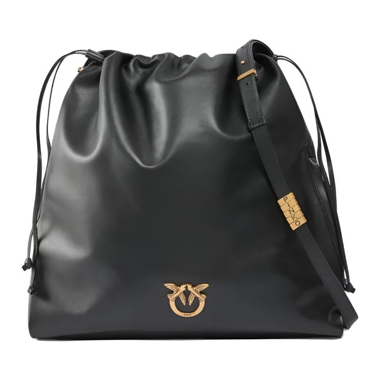 PINKO Slouchy