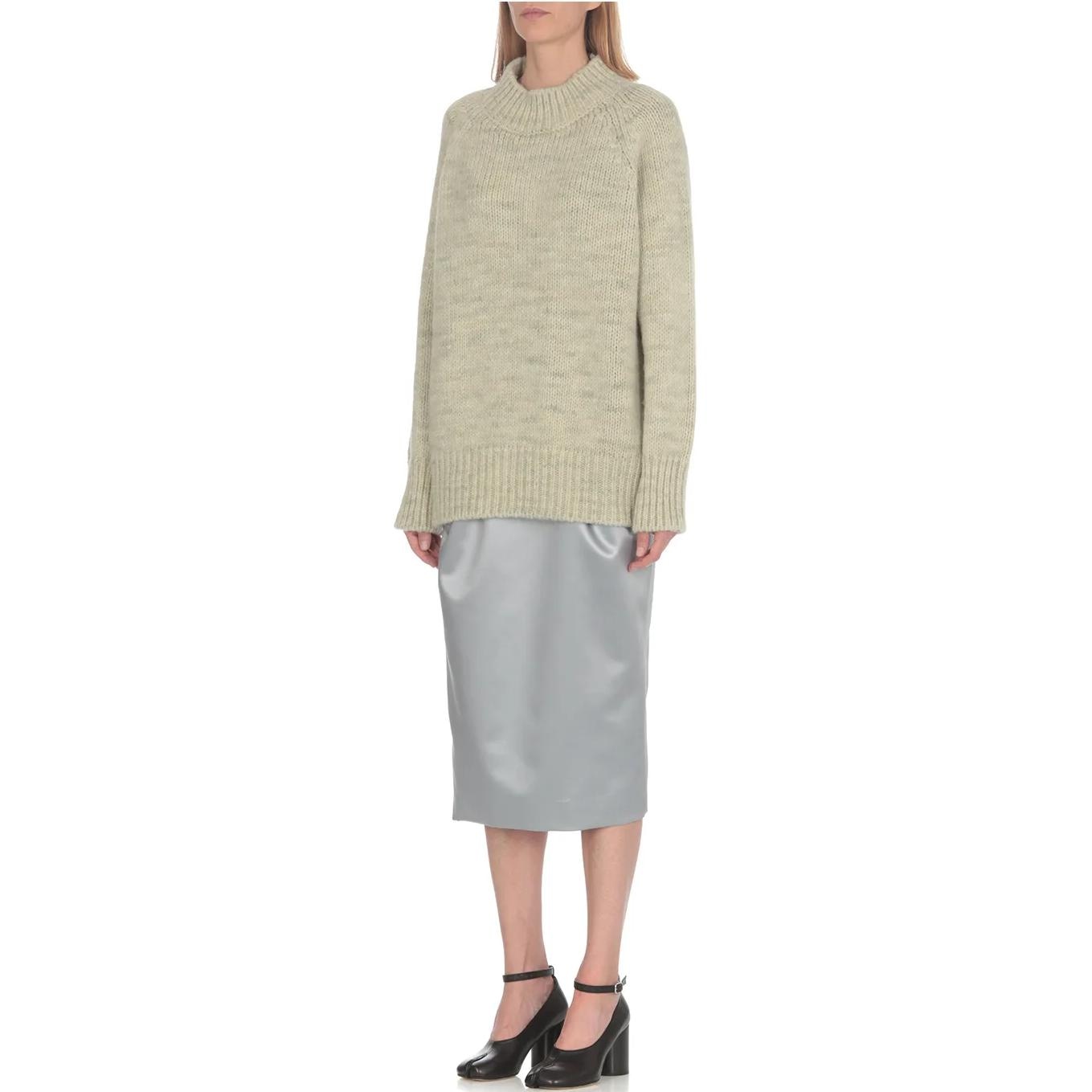 Maison Margiela FW22 Sweater — фото 1
